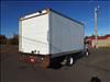 2014 Ford E-Series E-350 SD