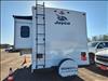 2025 Ford E-Series E-450 SD