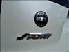 2017 Ford Explorer Sport - thumbnail 5