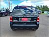 2012 Ford Escape XLT - thumbnail 5