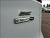 2016 Ford Escape SE - thumbnail 5