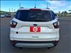 2018 Ford Escape SEL - thumbnail 5