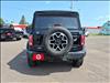 2023 Ford Bronco Outer Banks Advanced - thumbnail 5