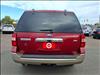 2014 Ford Expedition XLT - thumbnail 5