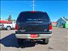 2000 Ford Excursion Limited