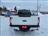 2017 Ford F-250 Super Duty XLT - thumbnail 5