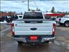 2017 Ford F-250 Super Duty XLT