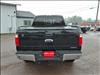 2016 Ford F-250 Super Duty Lariat