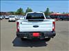 2018 Ford F-250 Super Duty XLT - thumbnail 5