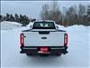 2024 Ford F-250 Super Duty XL - thumbnail 5