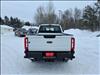 2024 Ford F-250 Super Duty XL - thumbnail 5