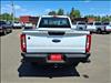 2024 Ford F-250 Super Duty XL - thumbnail 5