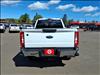 2026 Ford F-250 Super Duty XLT - thumbnail 5