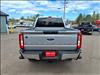 2024 Ford F-250 Super Duty XLT - thumbnail 5