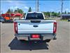 2024 Ford F-250 Super Duty XLT