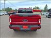 2019 Ford F-250 Super Duty Lariat
