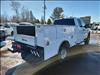 2021 Ford F-250 Super Duty XLT