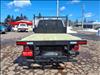 2013 Ford F-350 Super Duty XLT