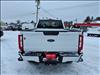 2024 Ford F-350 Super Duty XL - thumbnail 5