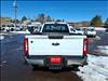 2024 Ford F-350 Super Duty XL - thumbnail 5