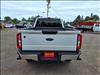 2025 Ford F-350 Super Duty XLT