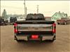2024 Ford F-350 Super Duty King Ranch - thumbnail 5