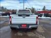 2021 Ford F-350 Super Duty XLT