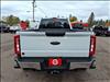 2026 Ford F-450 Super Duty XL - thumbnail 5