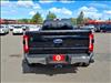 2026 Ford F-450 Super Duty Lariat - thumbnail 5