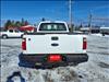 2016 Ford F-250 Super Duty XL