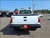2016 Ford F-250 Super Duty XL - thumbnail 5
