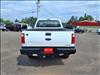 2015 Ford F-250 Super Duty XL
