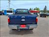 2012 Ford F-250 Super Duty XL