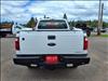 2015 Ford F-250 Super Duty XL