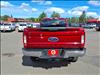 2019 Ford F-350 Super Duty XLT - thumbnail 5