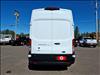 2025 Ford Transit 250 - thumbnail 5