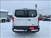 2024 Ford Transit 250 - thumbnail 5