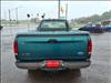 1997 Ford F-150 XLT