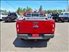2021 Ford Ranger XLT - thumbnail 5