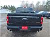 2023 Ford F-150 Tremor - thumbnail 5