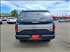 2017 Ford F-150 Limited - thumbnail 5