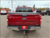 2018 Ford F-150 XLT - thumbnail 5