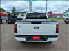 2025 Ford F-150 XLT - thumbnail 5