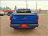 2015 Ford F-150 XLT - thumbnail 5