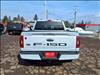 2022 Ford F-150 XLT - thumbnail 5