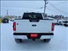 2023 Ford F-150 XLT - thumbnail 5