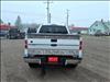 2011 Ford F-150 XLT - thumbnail 5
