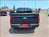 2025 Ford F-150 XLT - thumbnail 5