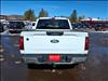 2024 Ford F-150 XLT - thumbnail 5