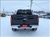 2024 Ford F-150 XLT - thumbnail 5